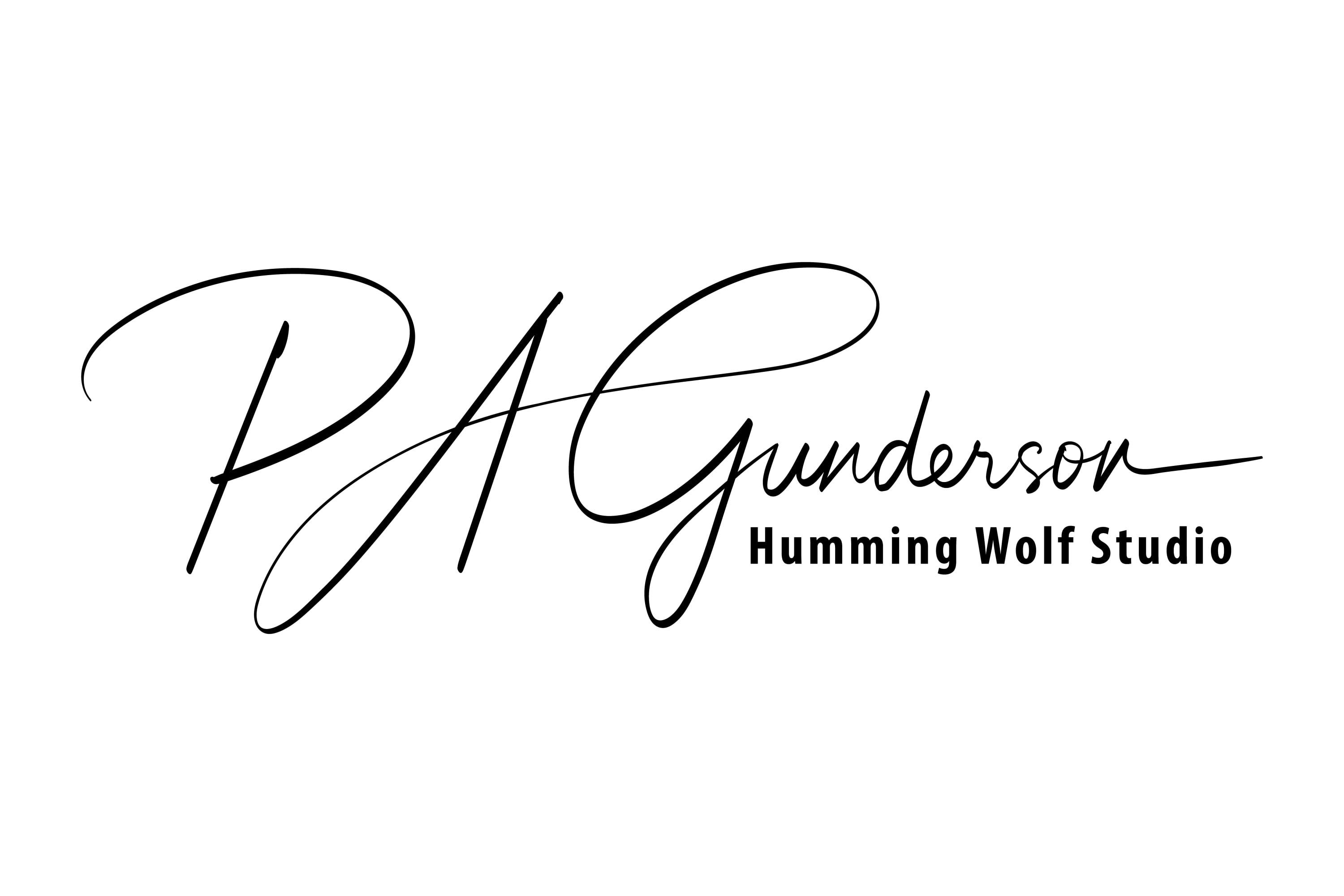 About Phyllis A. Gunderson