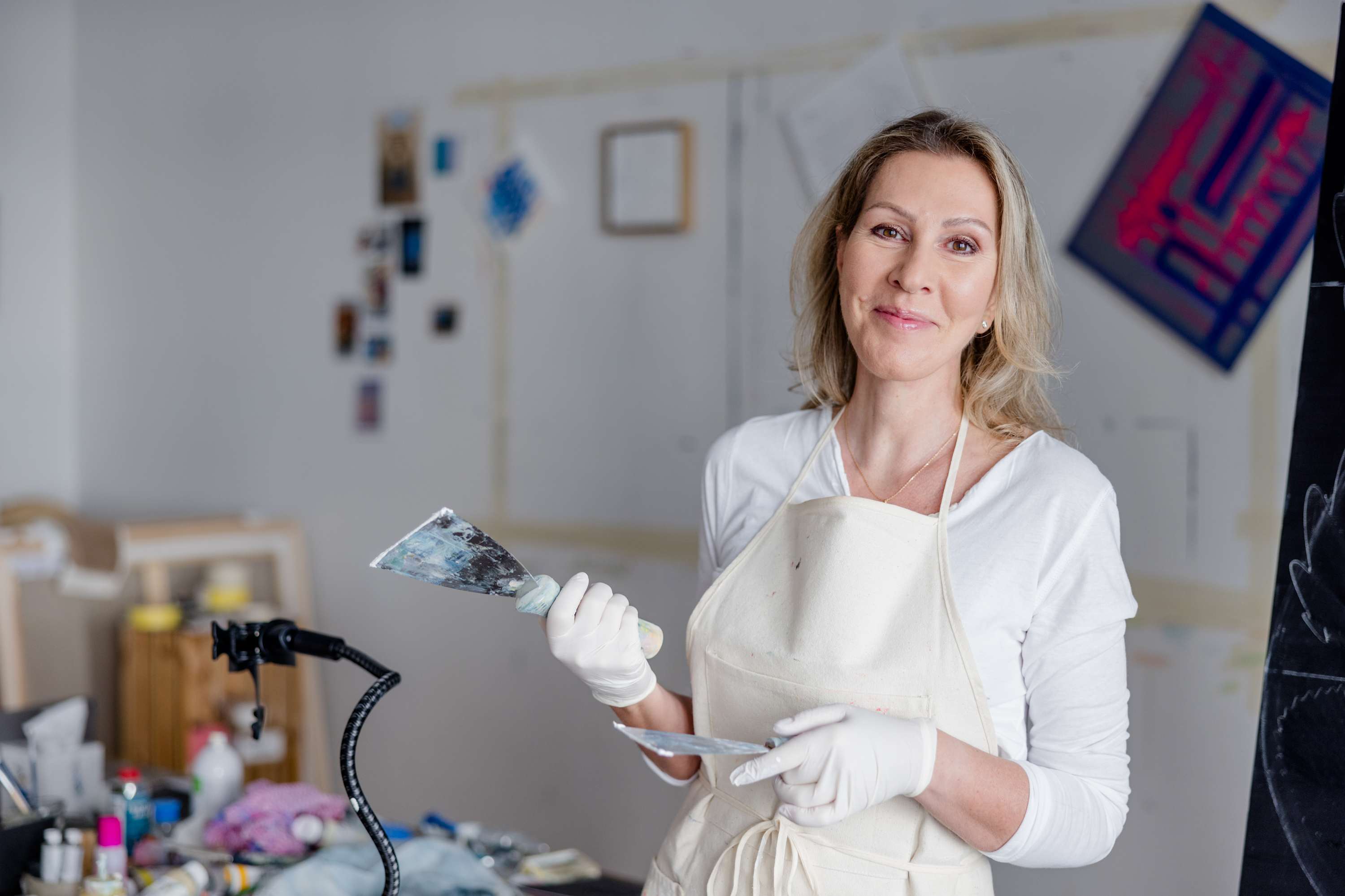 About Marie-Amélie Chéreau