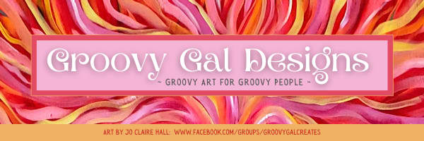 About Jo Claire Hall