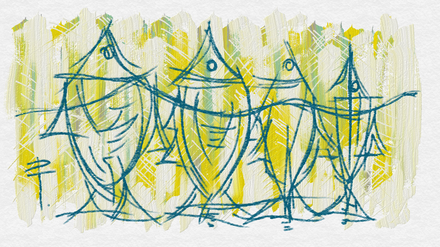 About Phoebe Thomasson