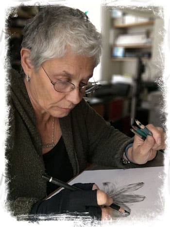 About barbara gulotta