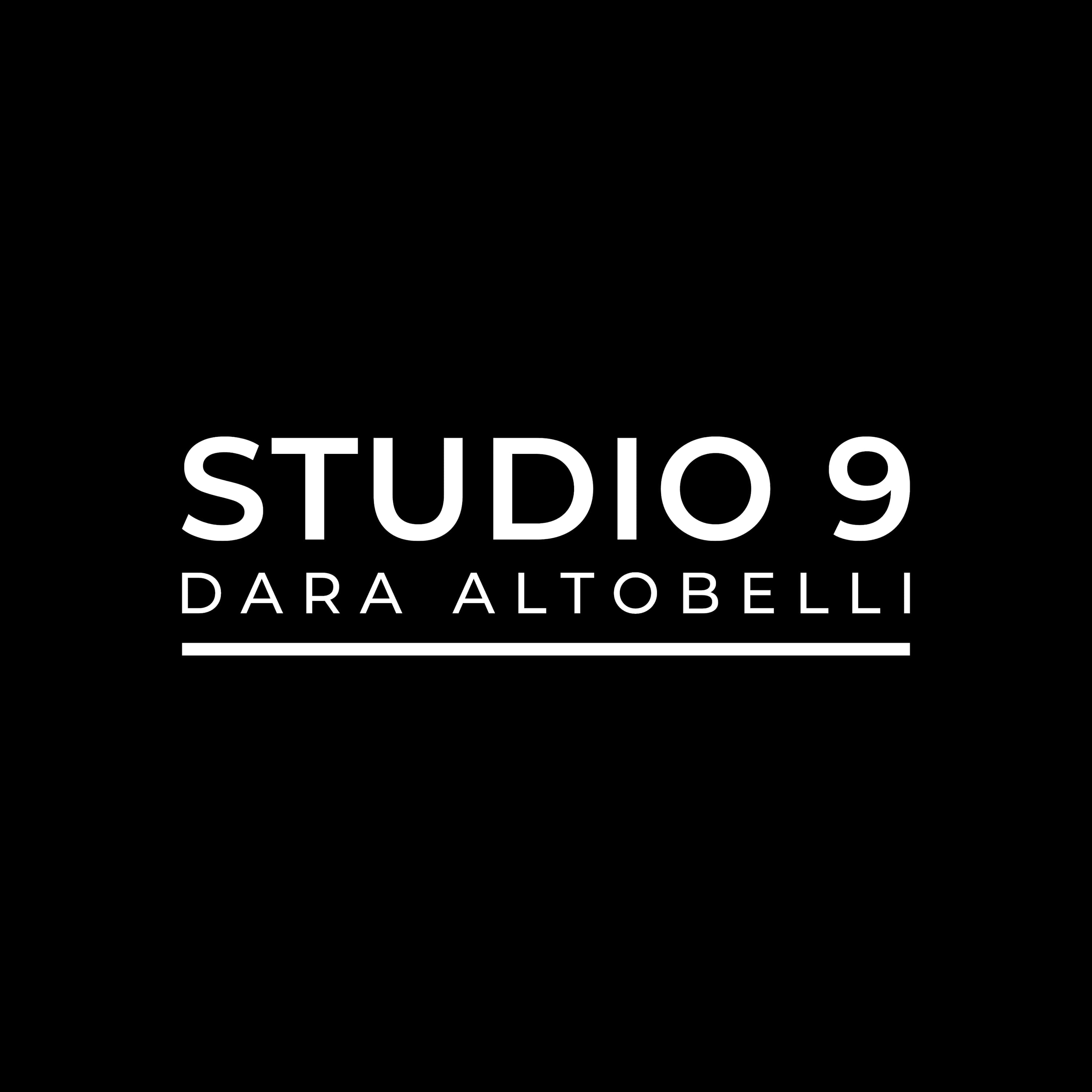 About Dara Altobelli