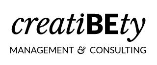 About creatiBEty
