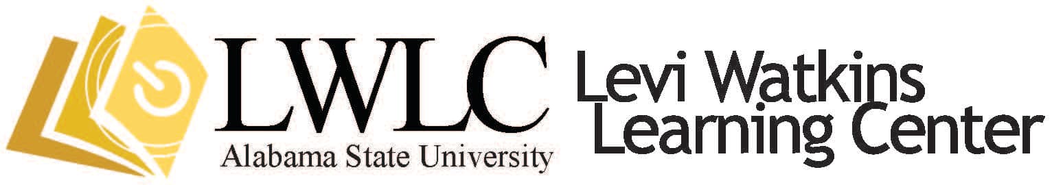 About Levi Watkins Learning Center