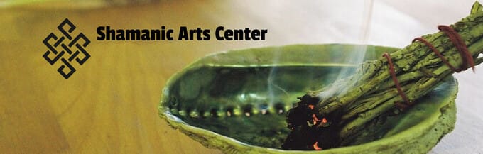 About Shamanic Arts Center