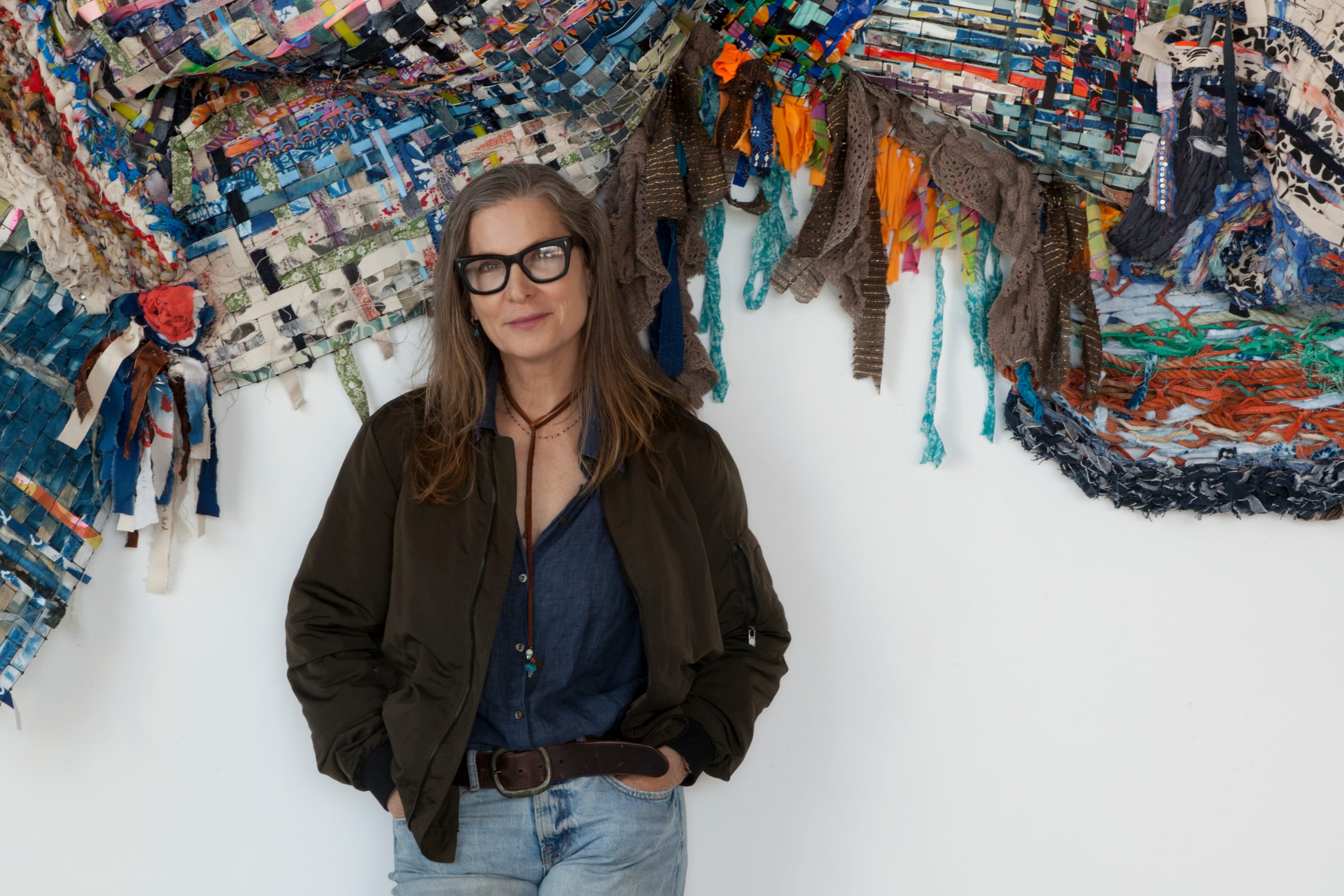 About adrienne shishko