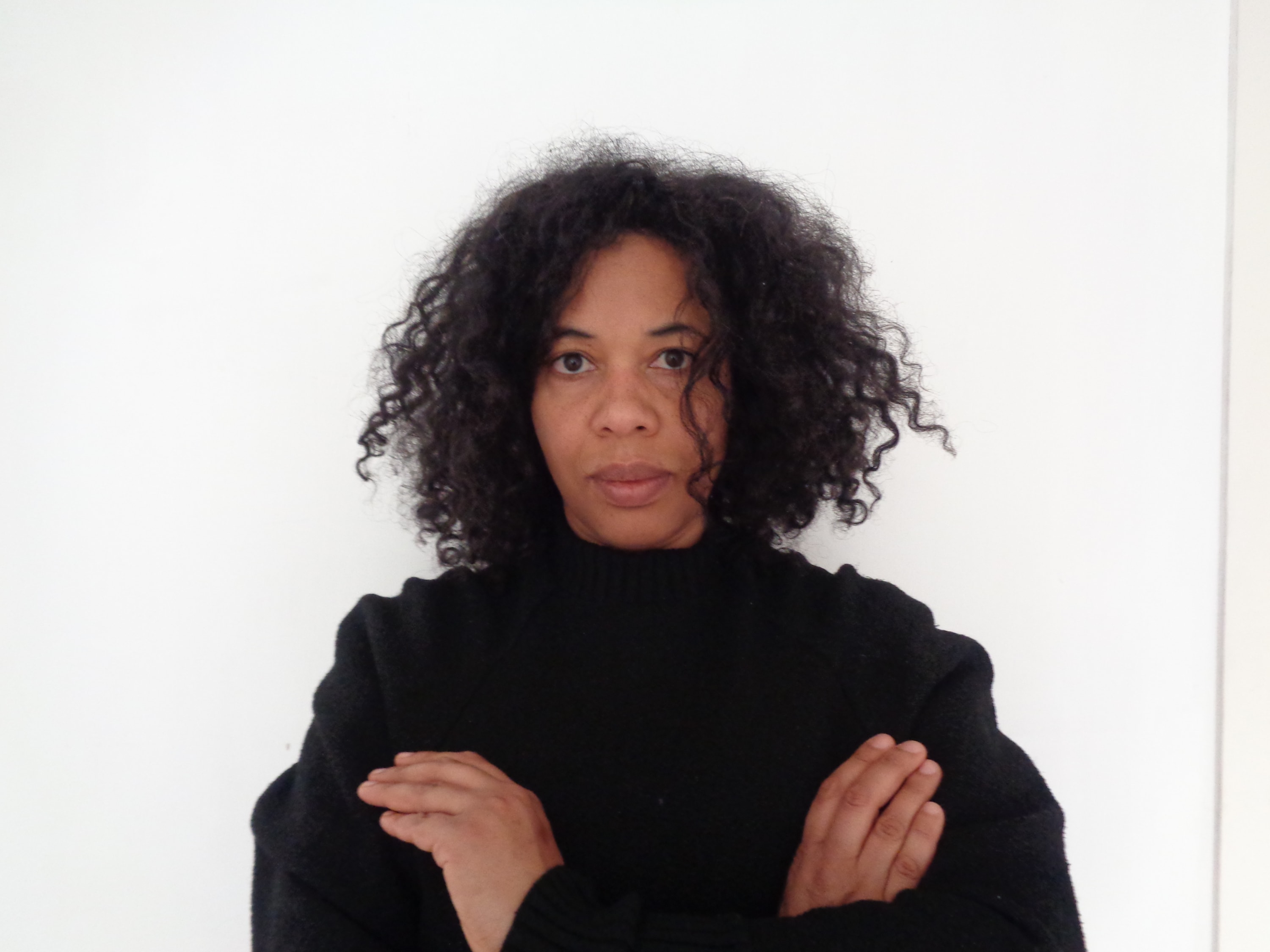 About sonia e barrett