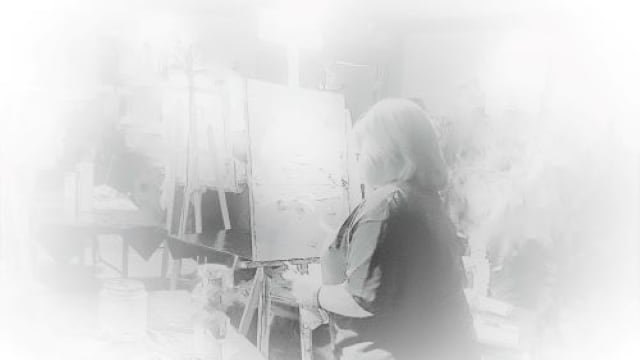 About Marquita Milliken