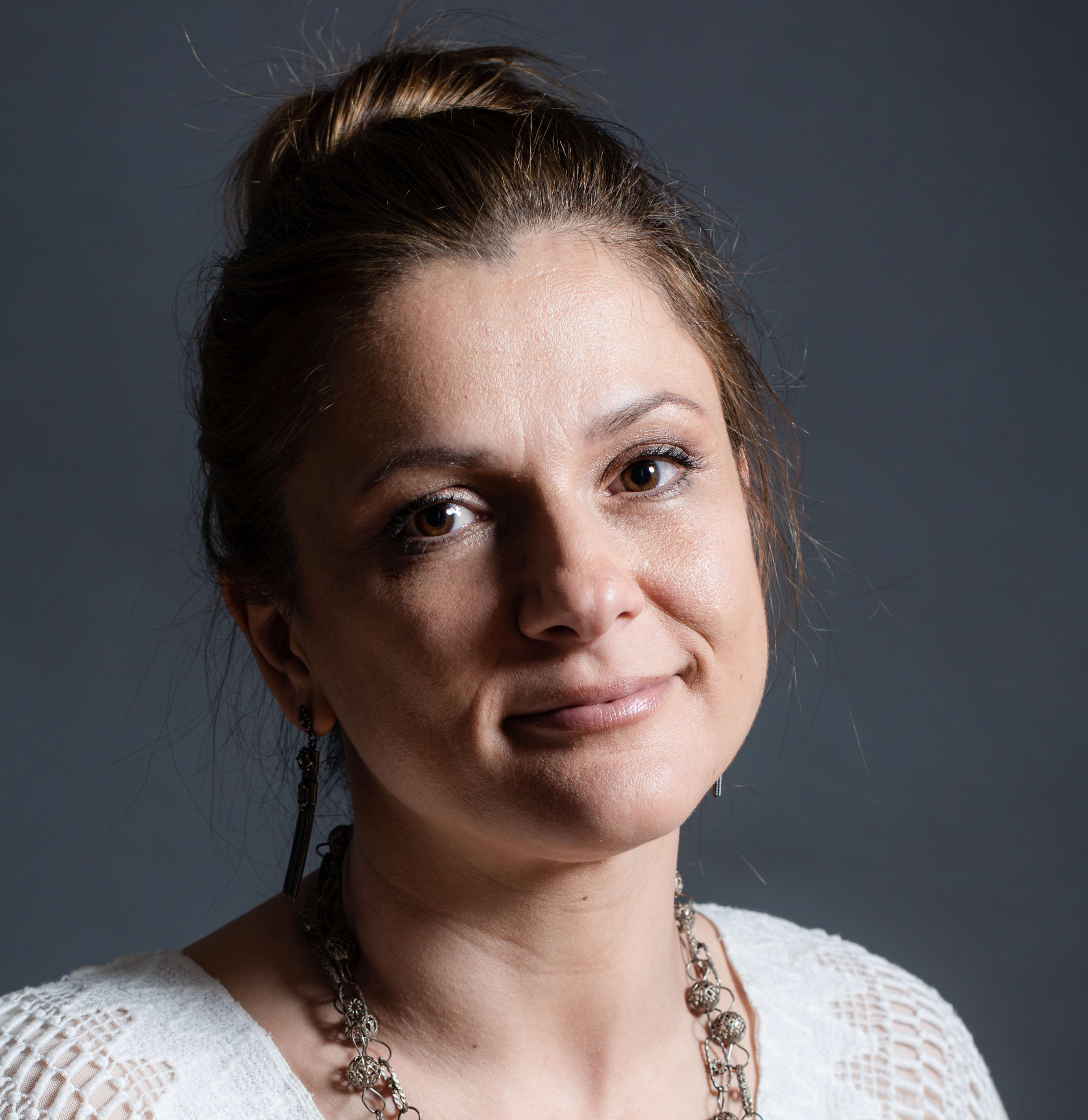 About Patricia Hardmeier