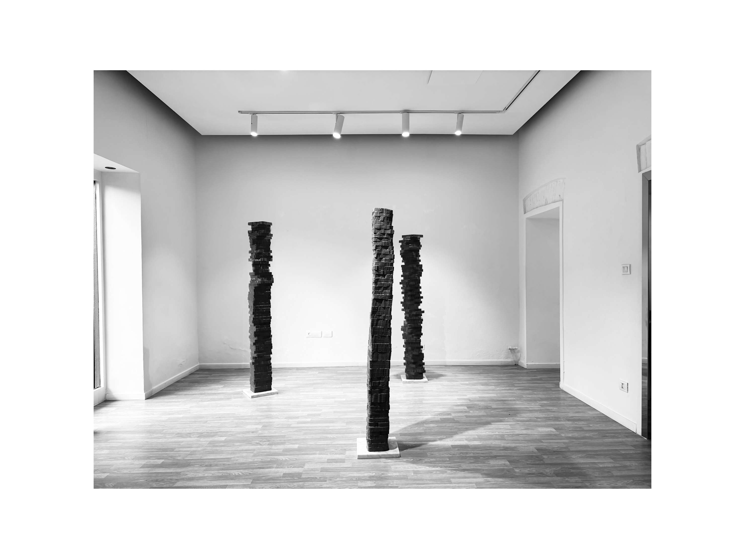 About Antonella Mellini