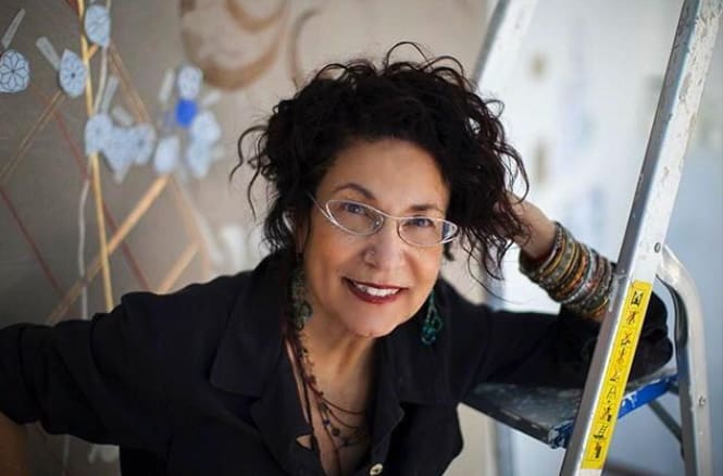 About Estate of Ellen Frank (1946-2021)