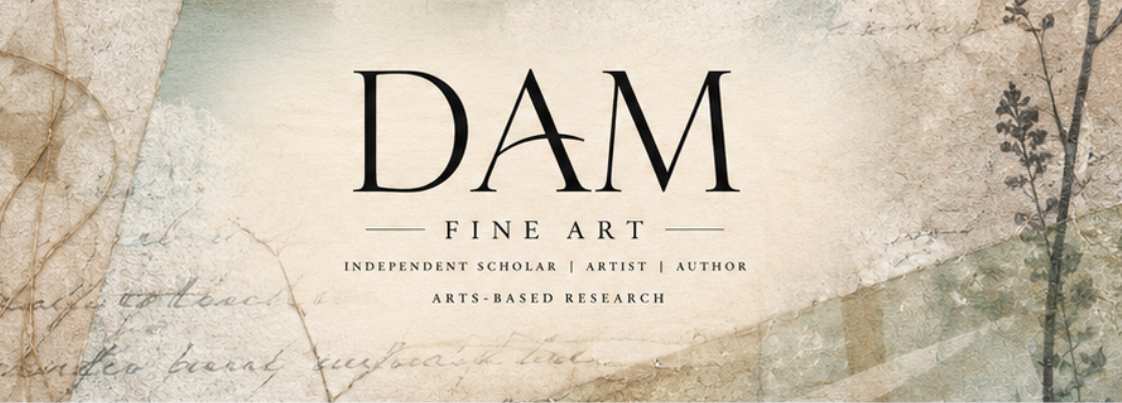 About Diana Atwood McCutcheon, Ph.D.