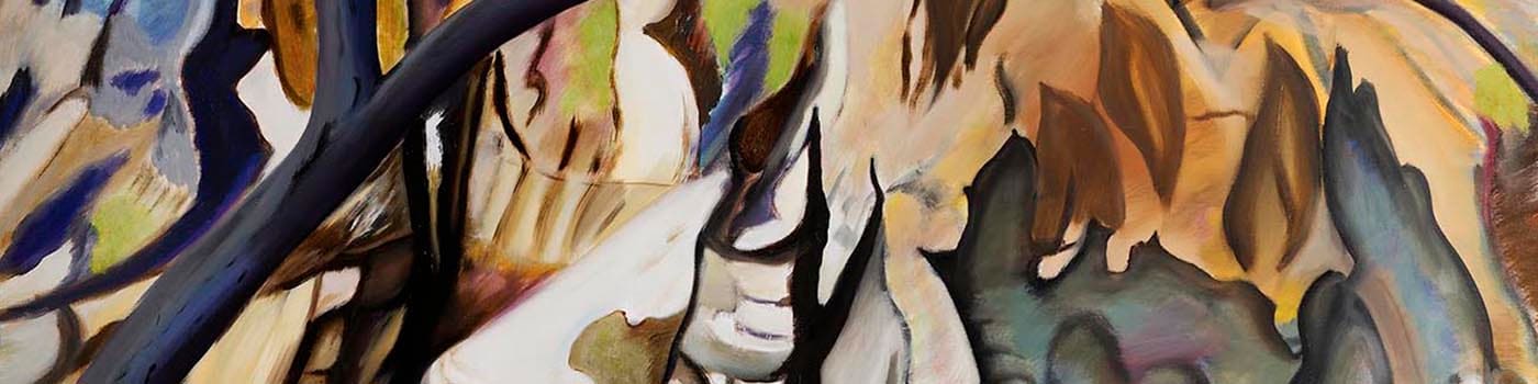 About Linda Leftwich