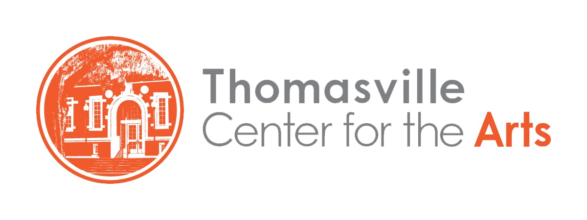 About Thomasville Center for the Arts