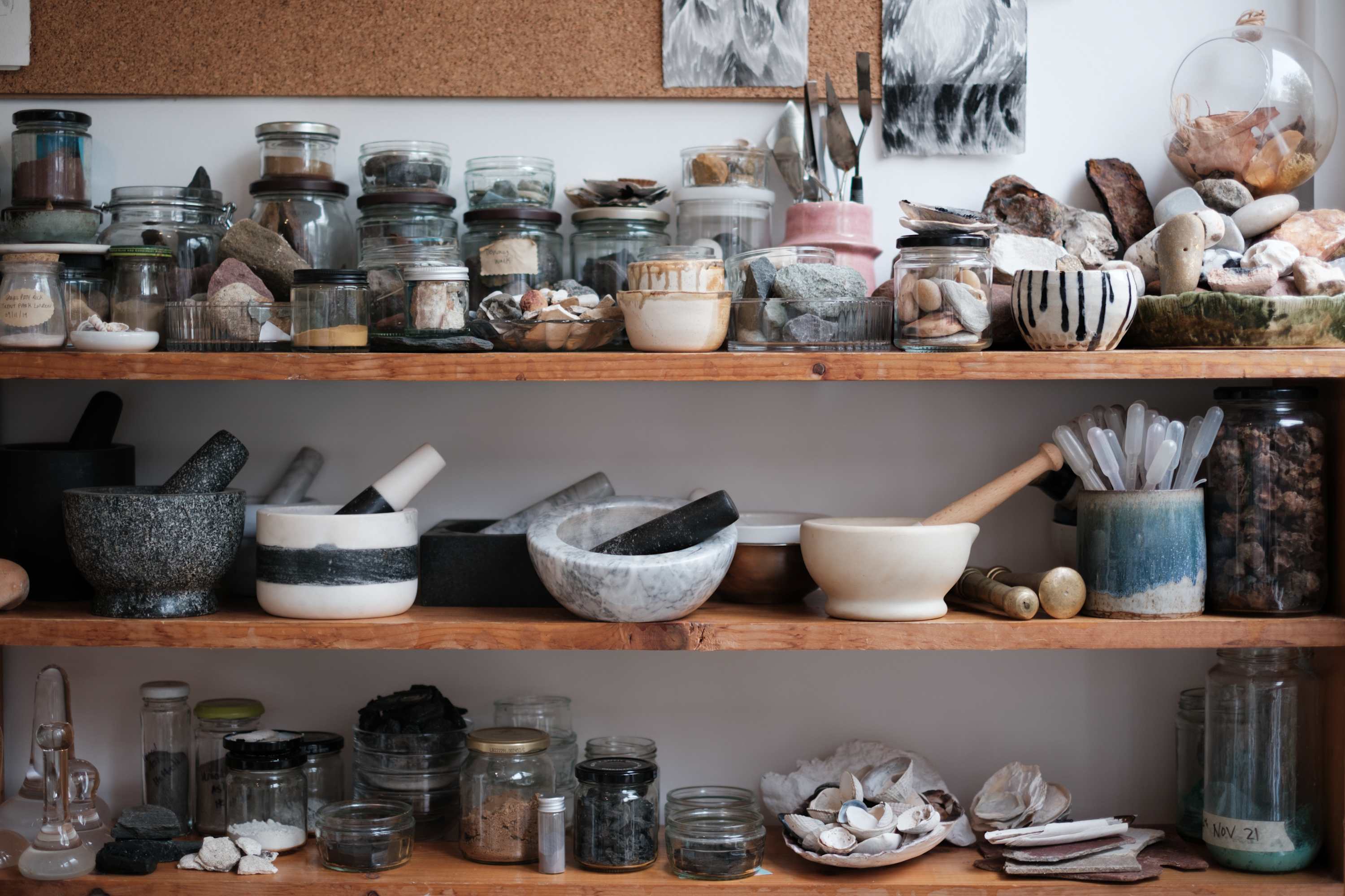 About Lisa-Marie Price