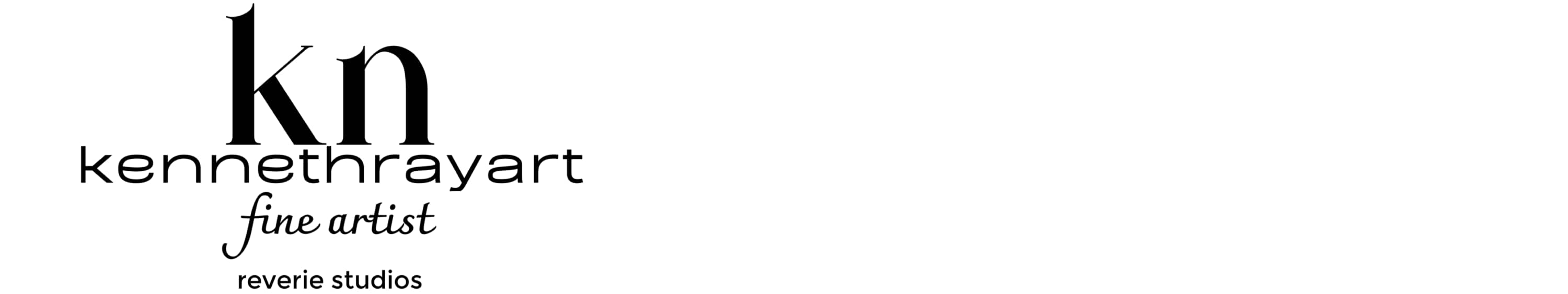 About Kenneth Newsom