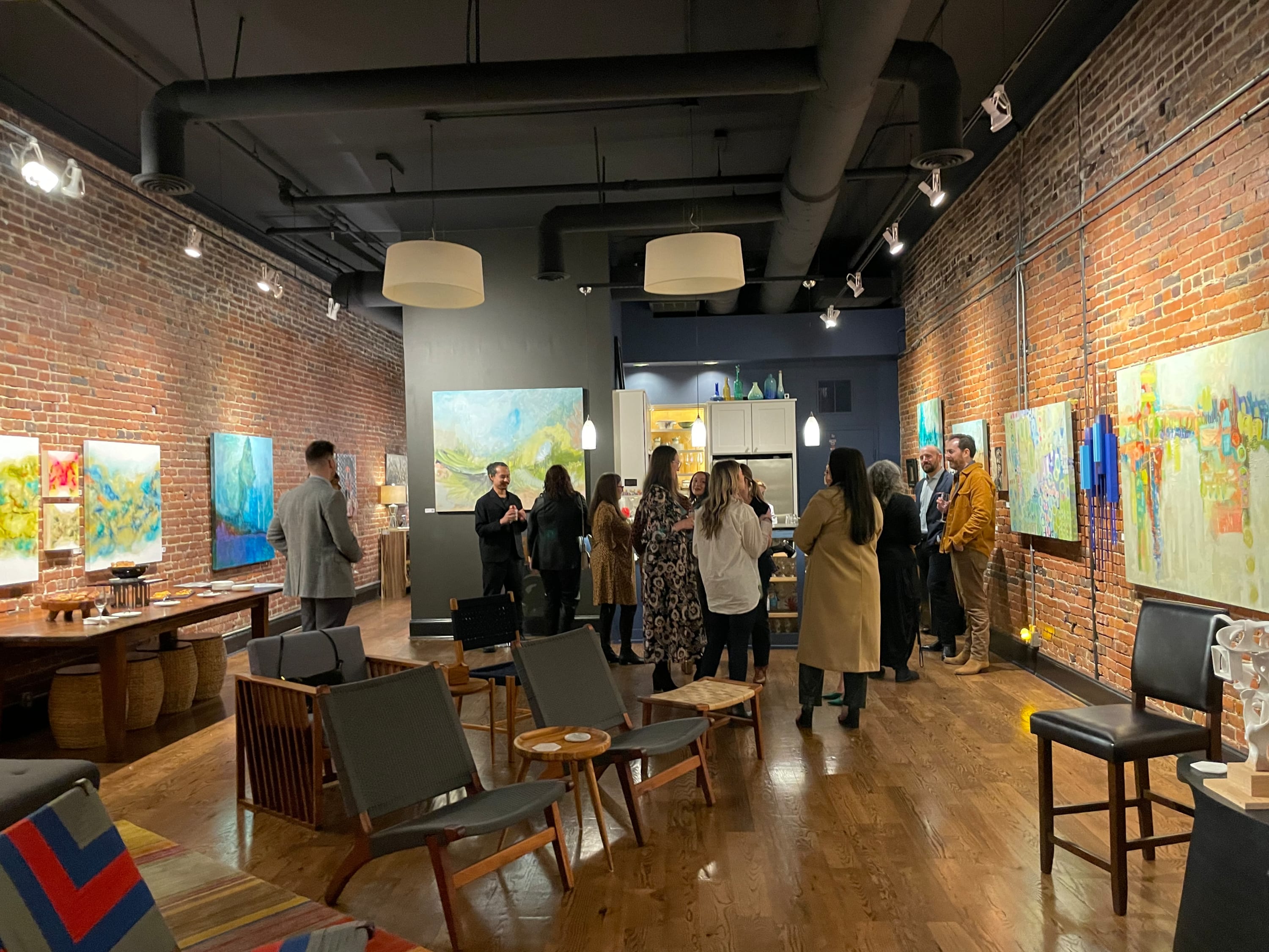 About SWIPE RIGHT ART    |     BEGINNING ANEW