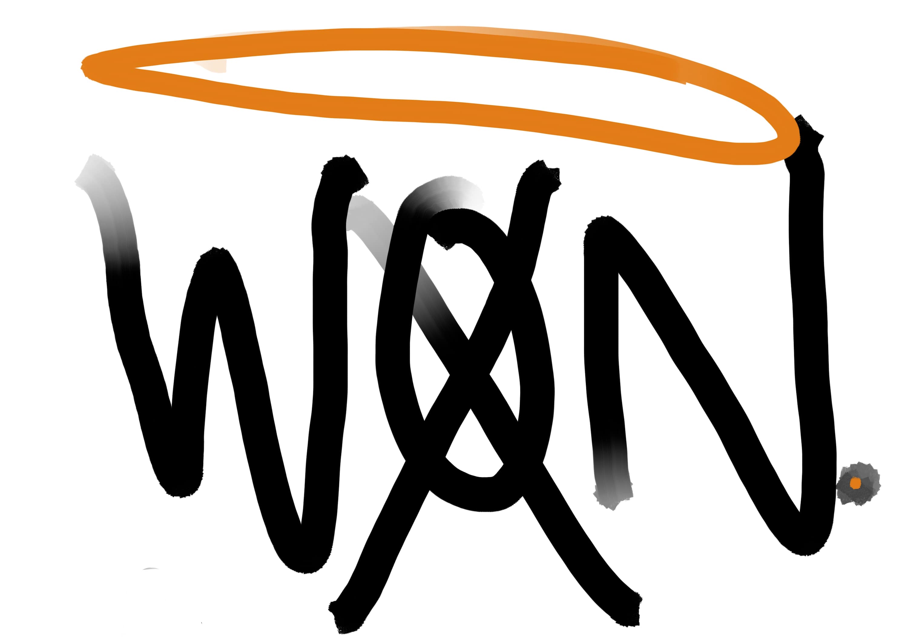 About Jazme'n Nicole Burdette