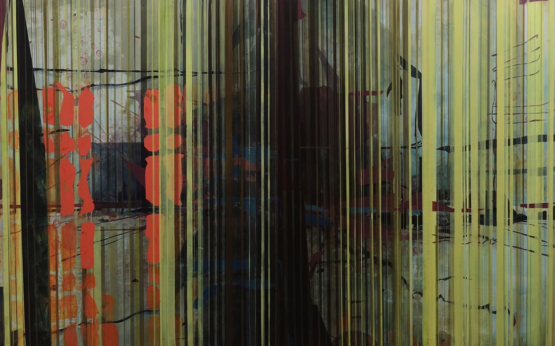 About Katie Stubblefield