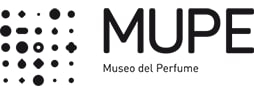 About Museo del Perfume