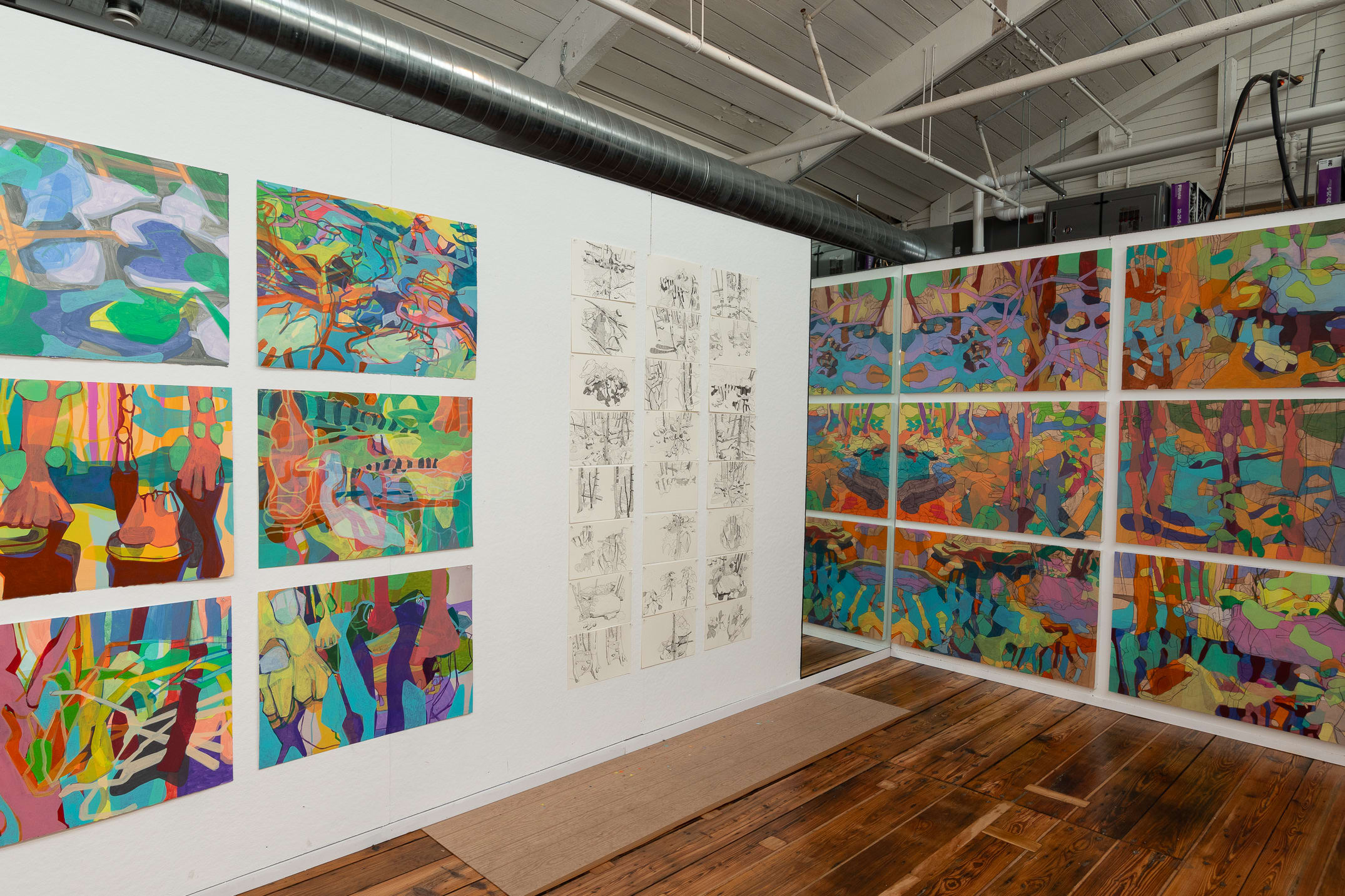 About Eric Reinemann