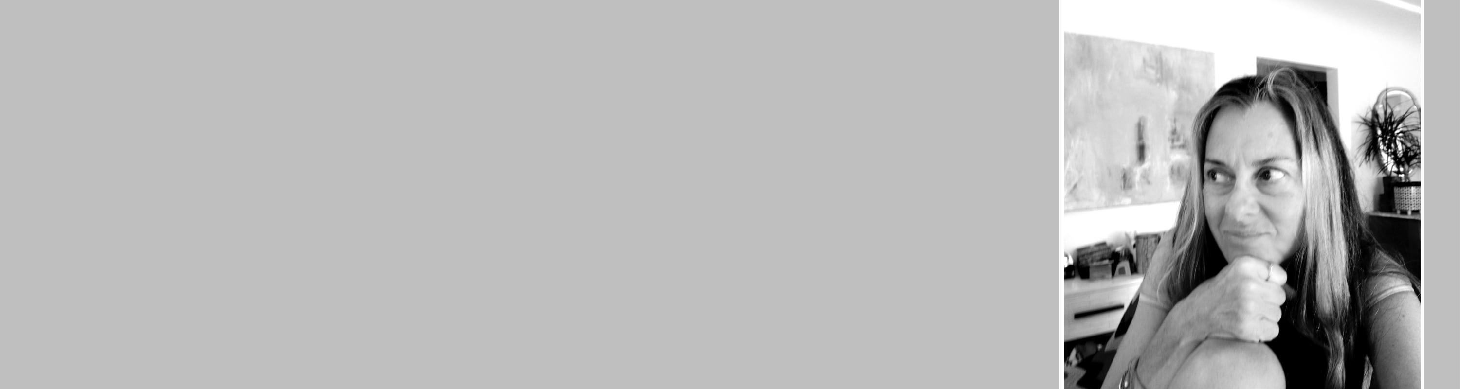 About Heather Pieters