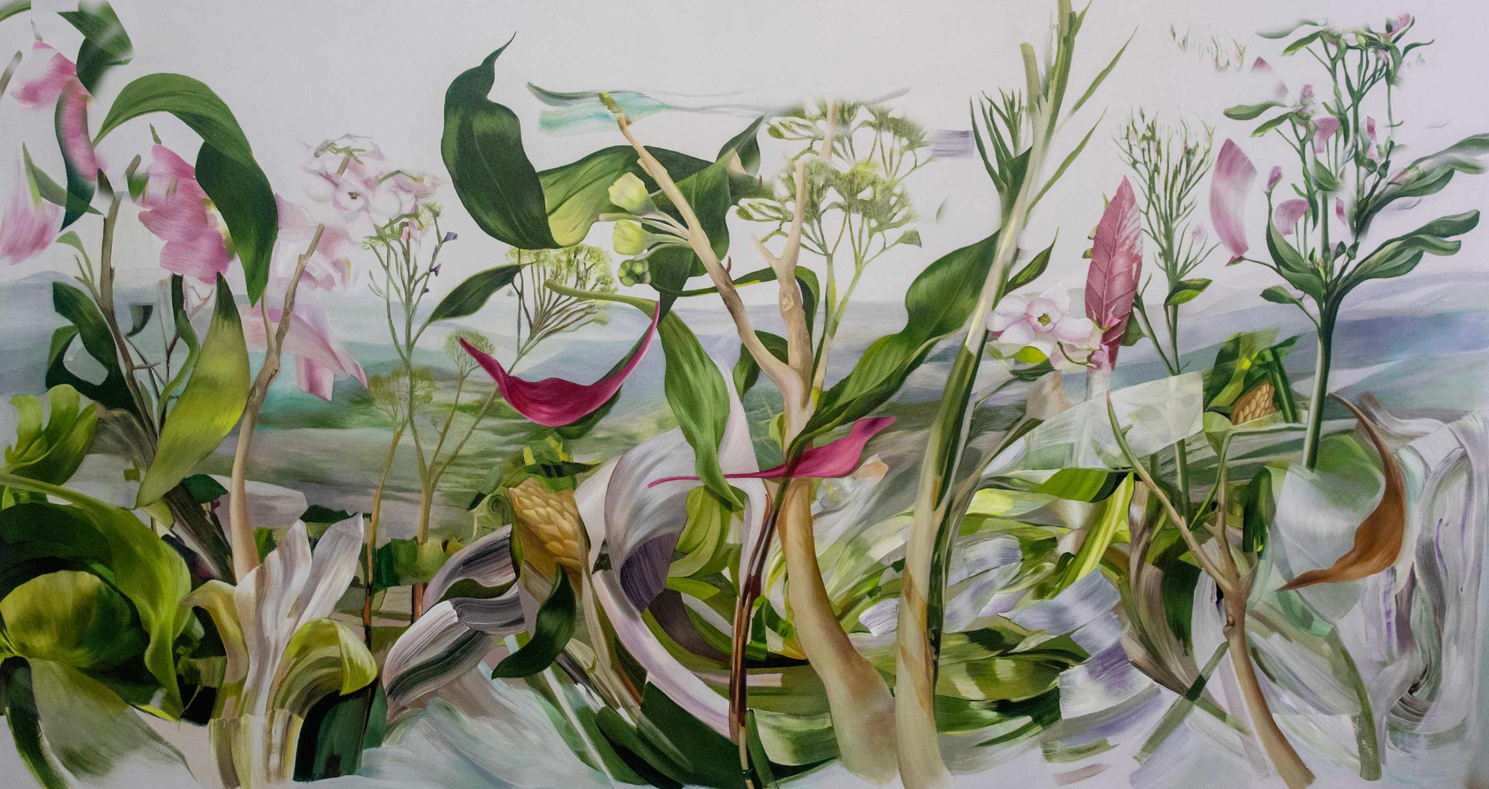 About Laura Porcelli