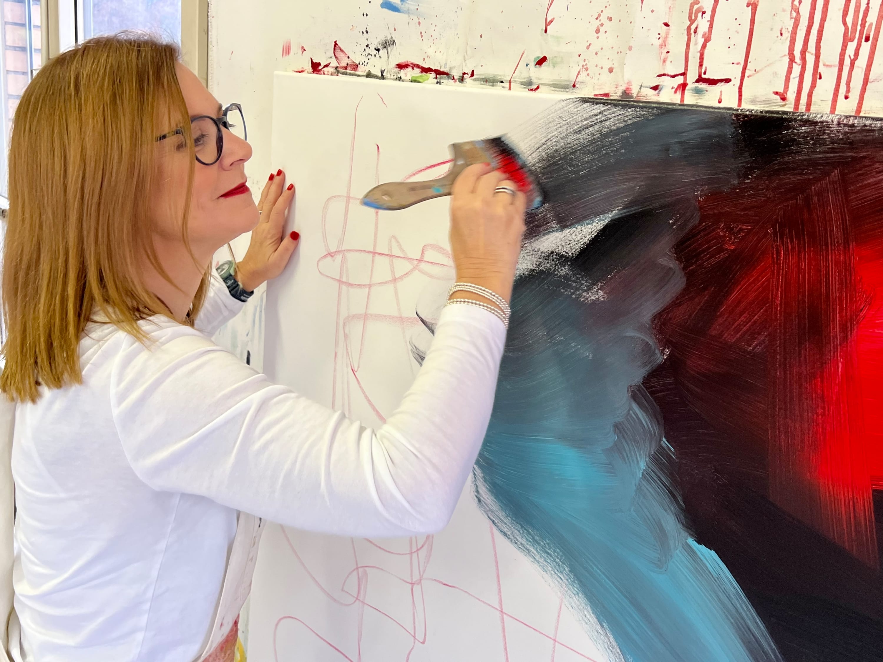 About Dietschi Art