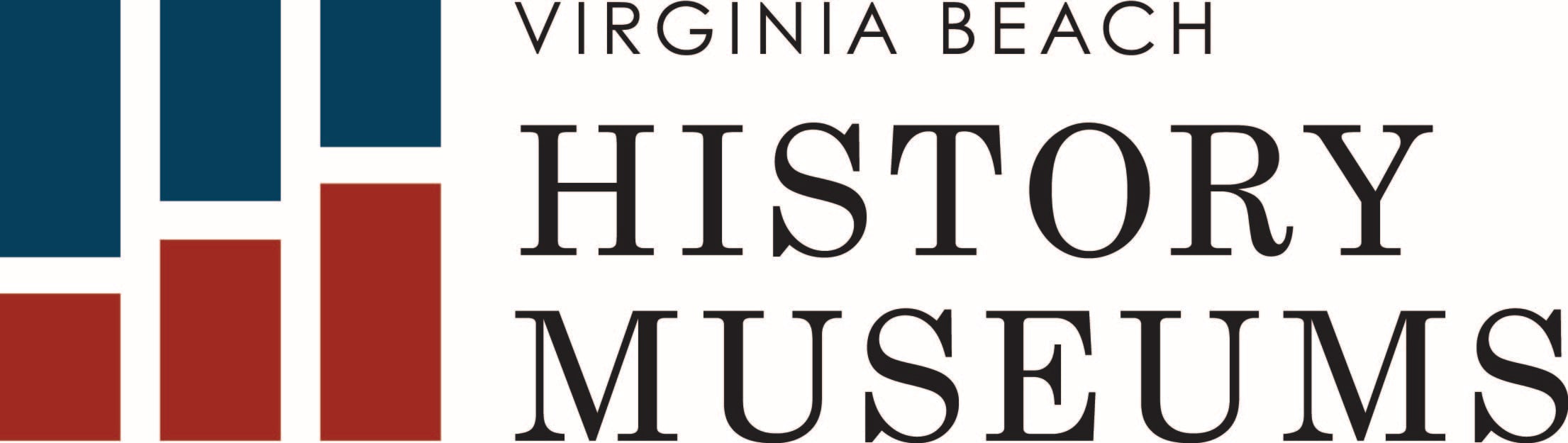 About Virginia Beach History Museums