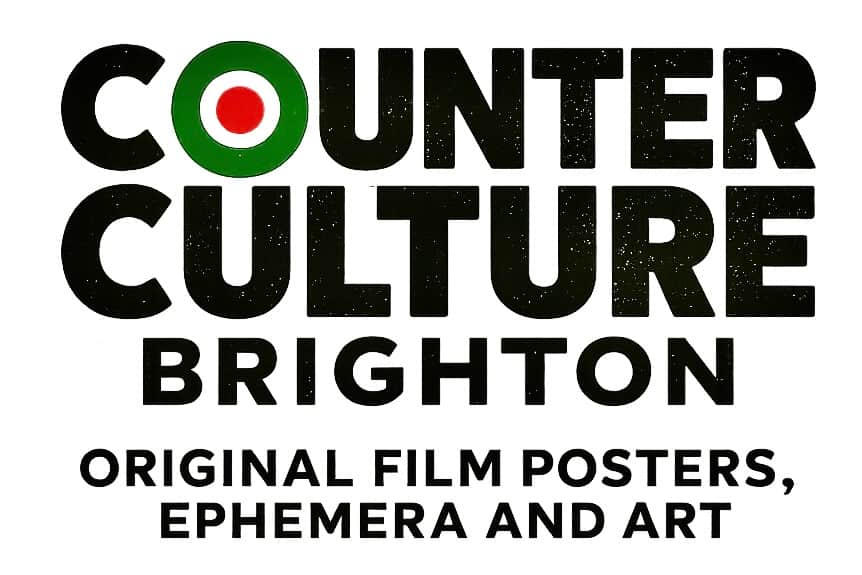 About CounterCulture