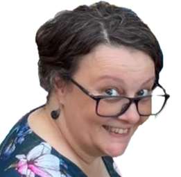 About Elizabeth Watson