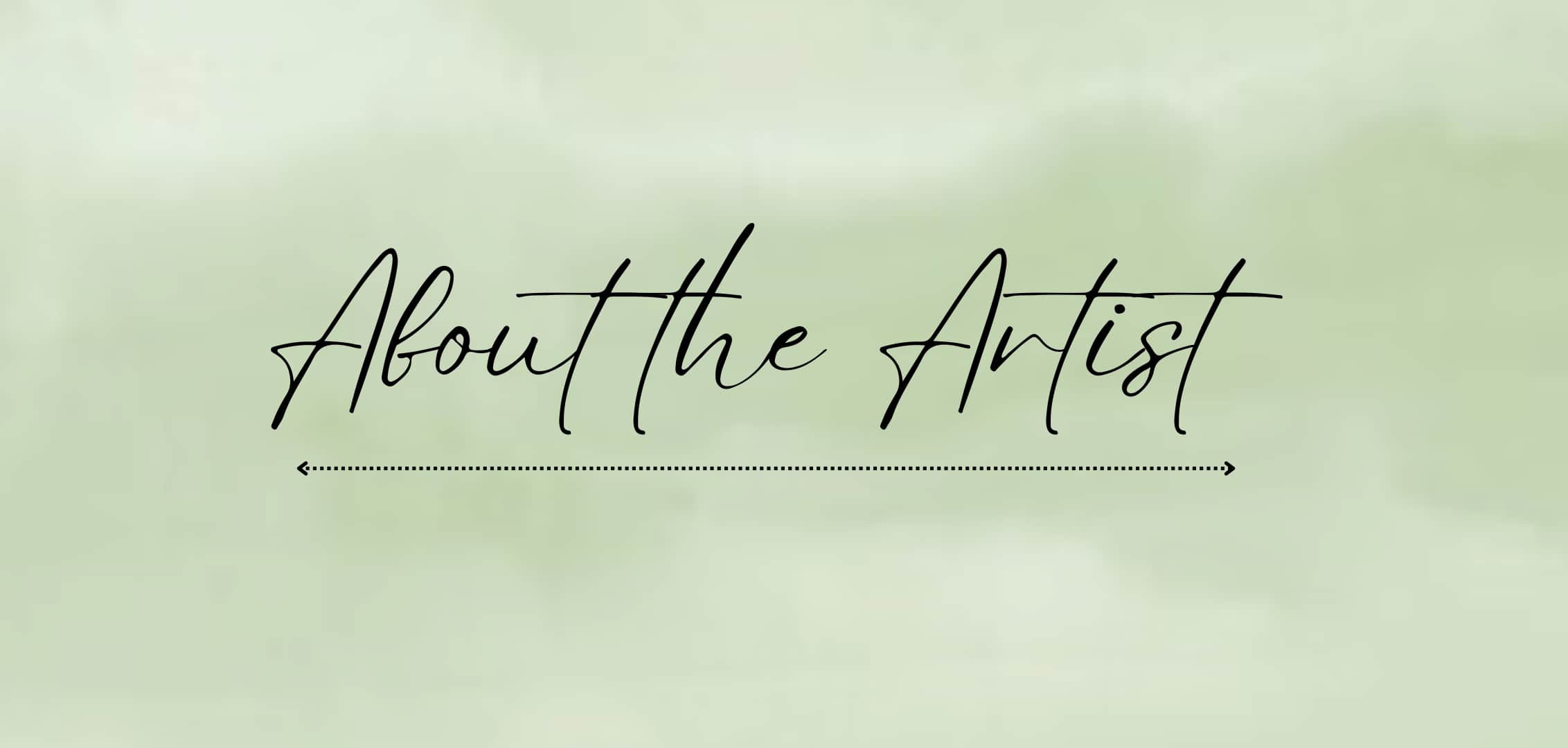 About Kendyll Hallmark