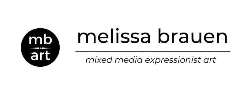 About Melissa Brauen