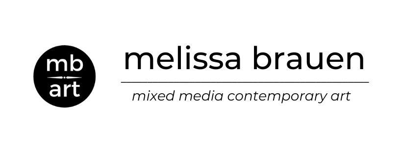 About Melissa Brauen