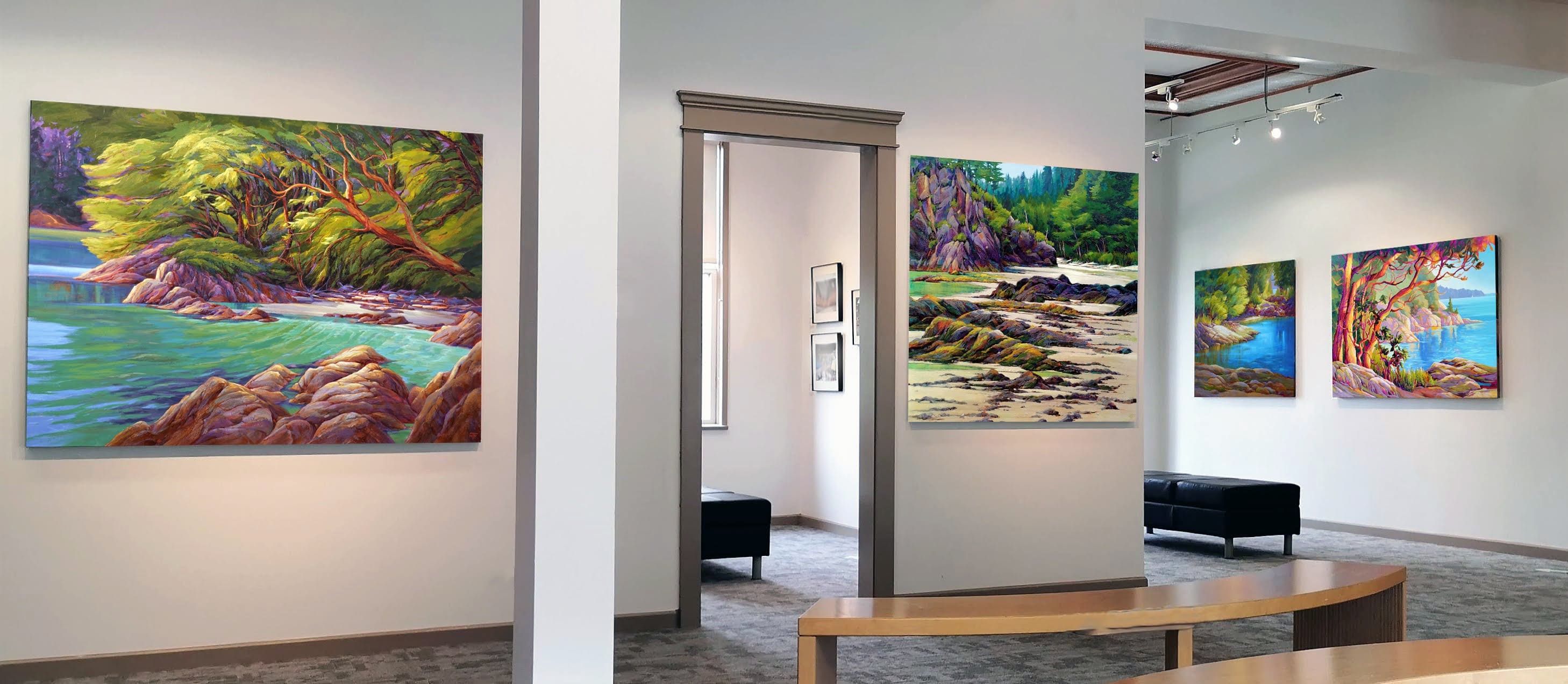 About Tatjana Mirkov-Popovicki