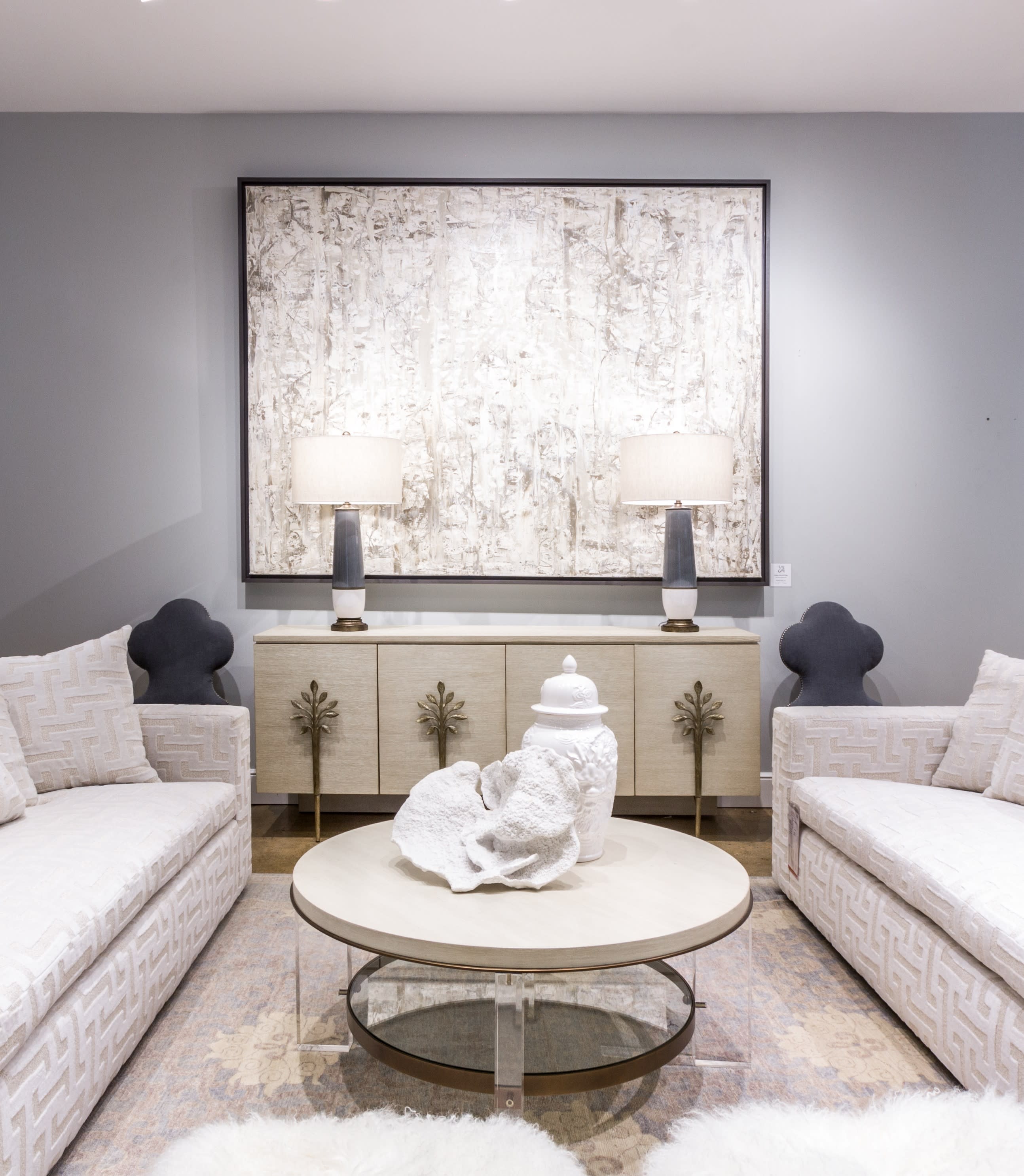 About ZUMI Collection