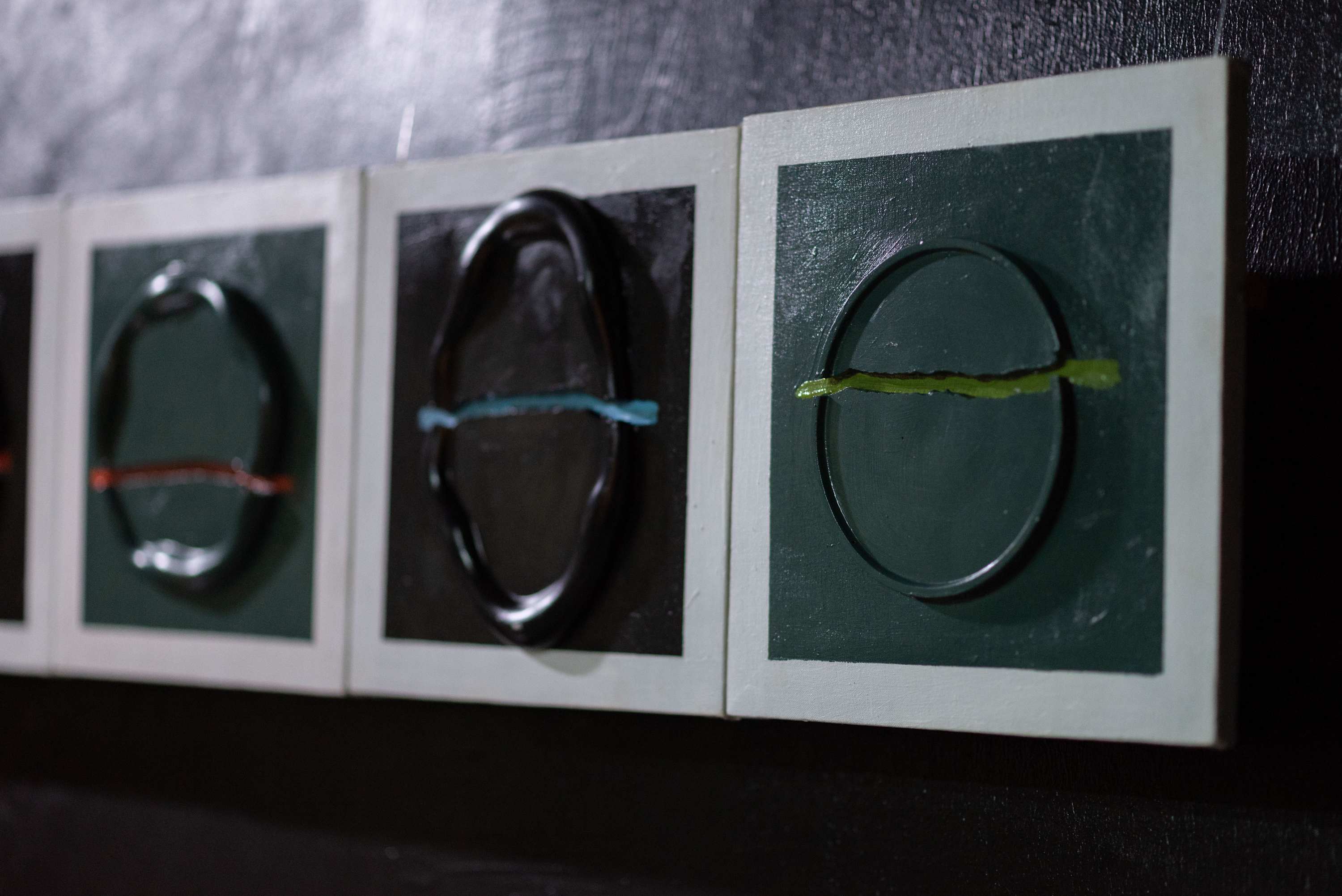 About VODO ARTS SOCIETY AND LAB