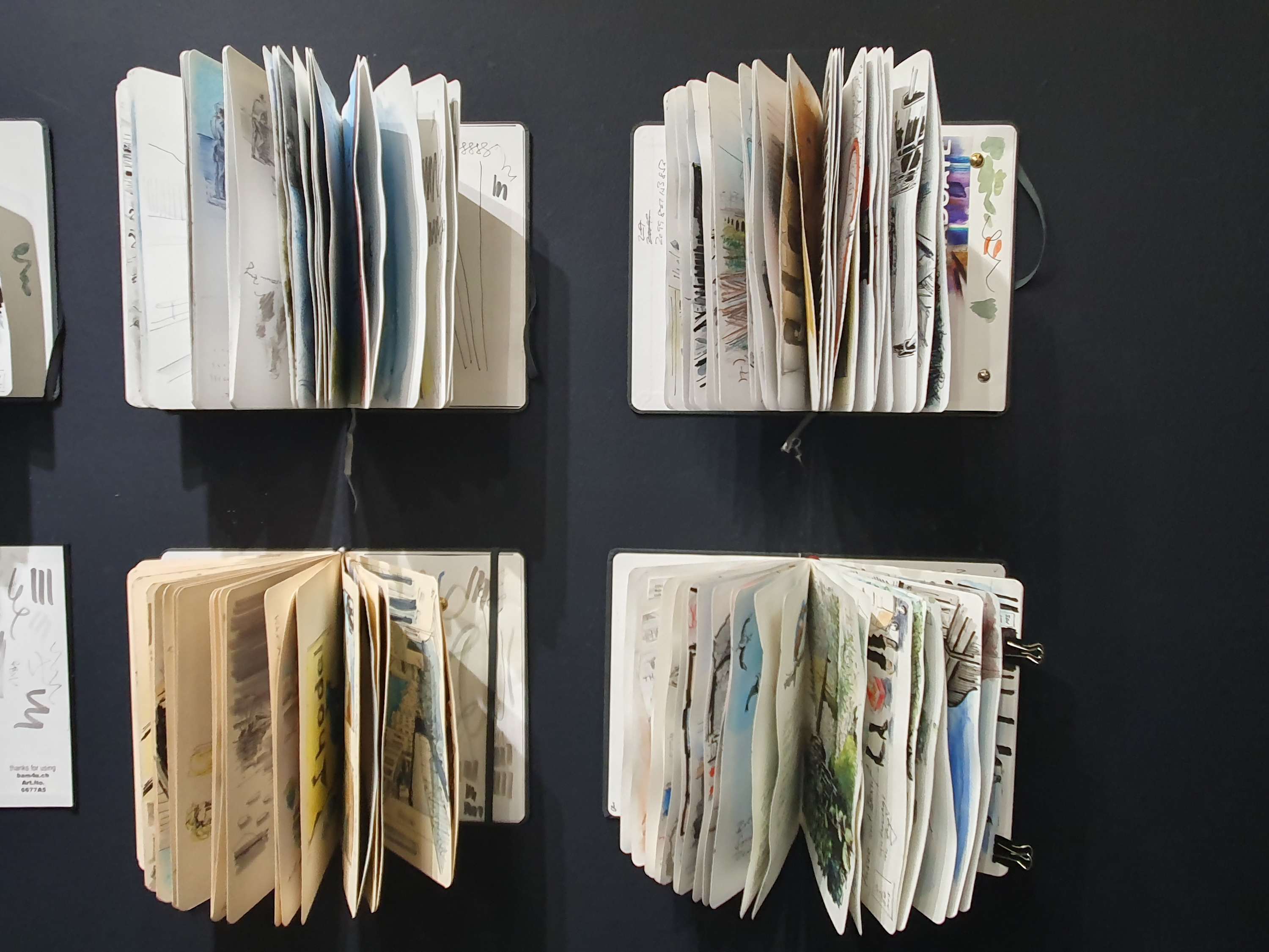 About Martin Spillmann