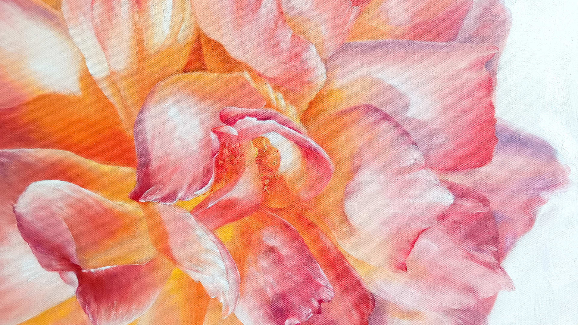 About Robyn Palescandolo