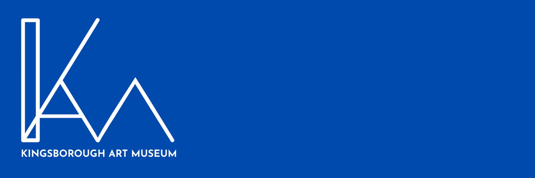 About Kingsborough Art Museum