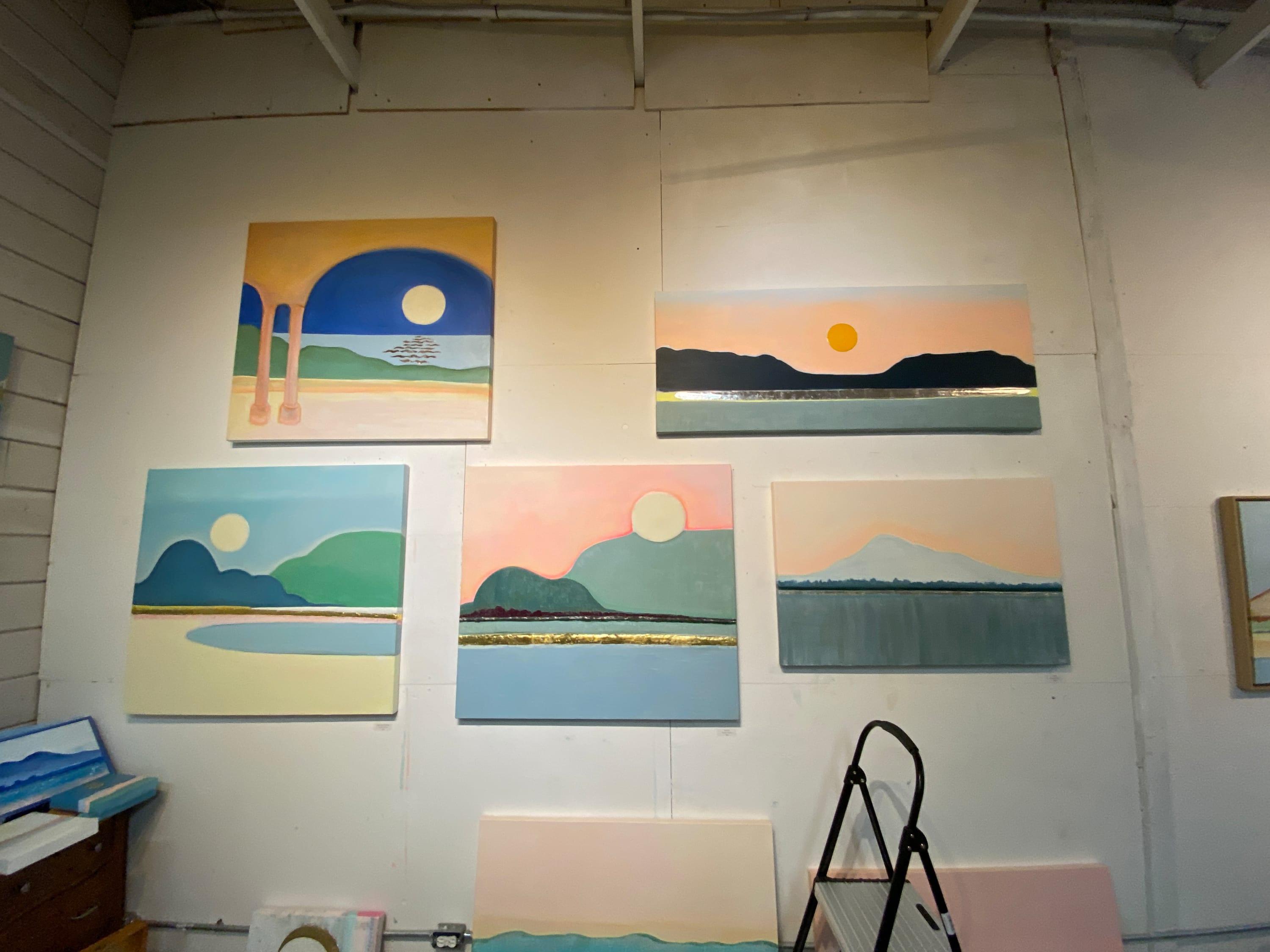 About Nell Hergenrather