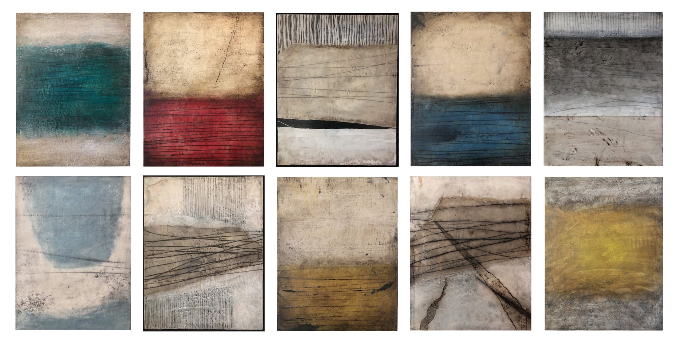 About Shauna Marie Martin