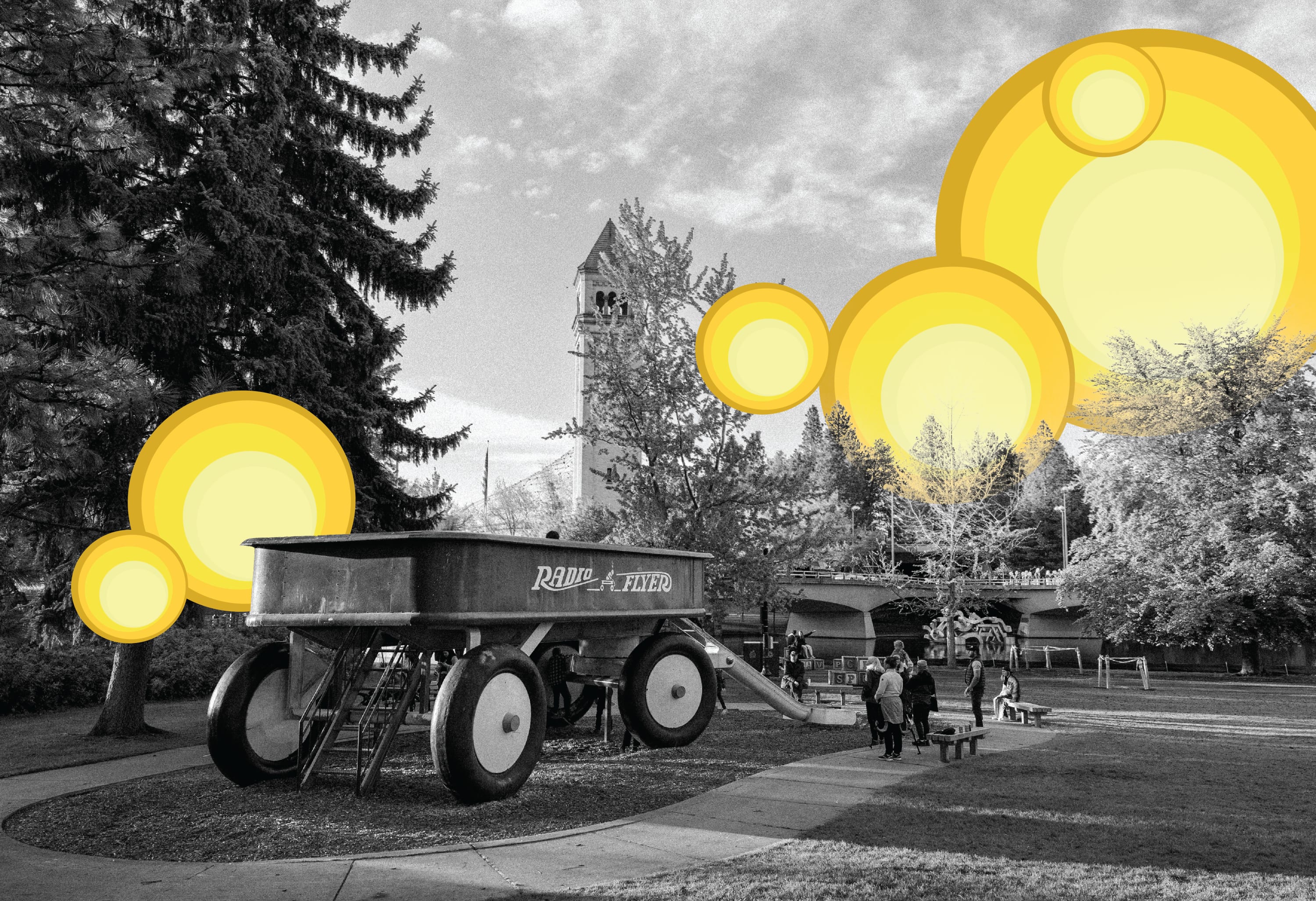 About Miguel Maltos Gonzales