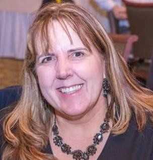 About Lynette Redner