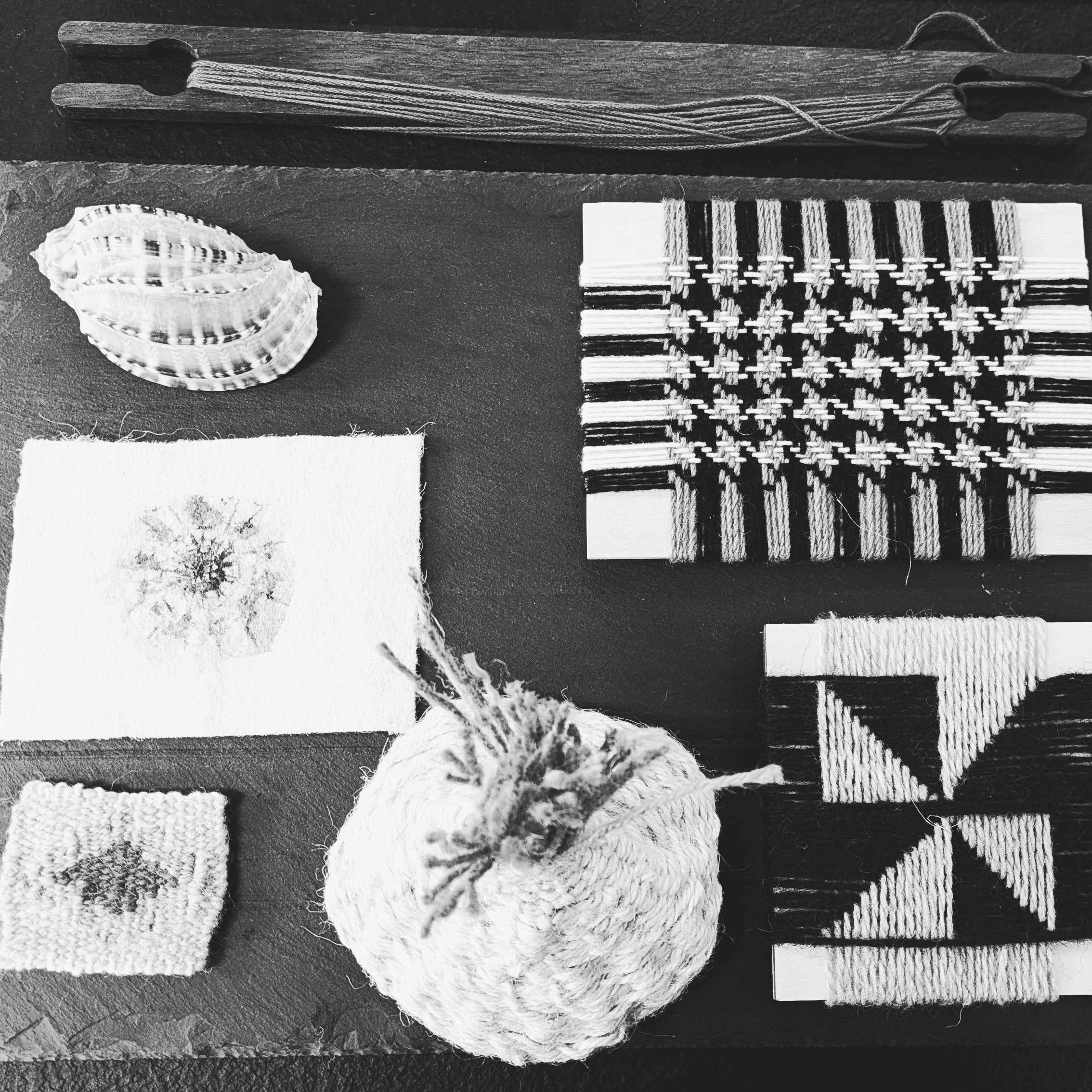 About Roxas Arzt Studio by Anna Arzt