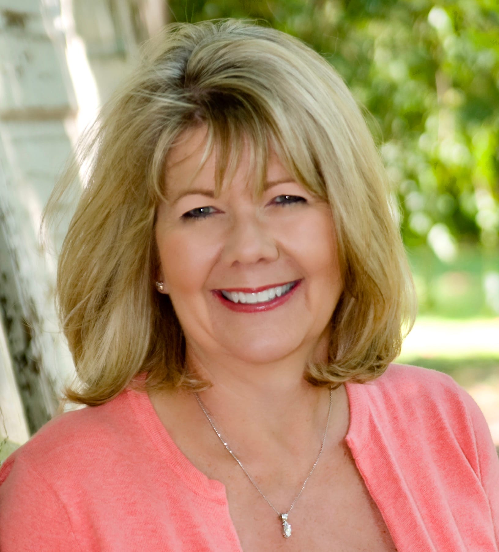 About Barbara Hunter Fine Art