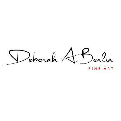 About Deborah A. Berlin