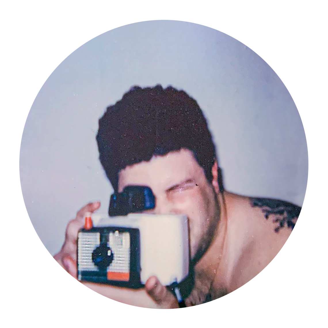 About Lenny Gerard