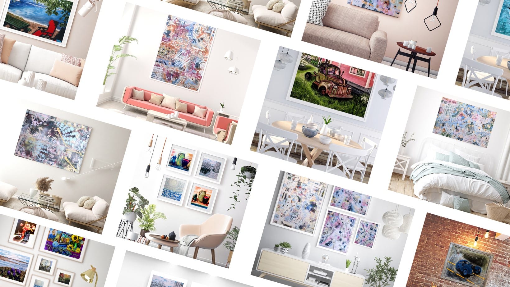 About Studio Tremblay