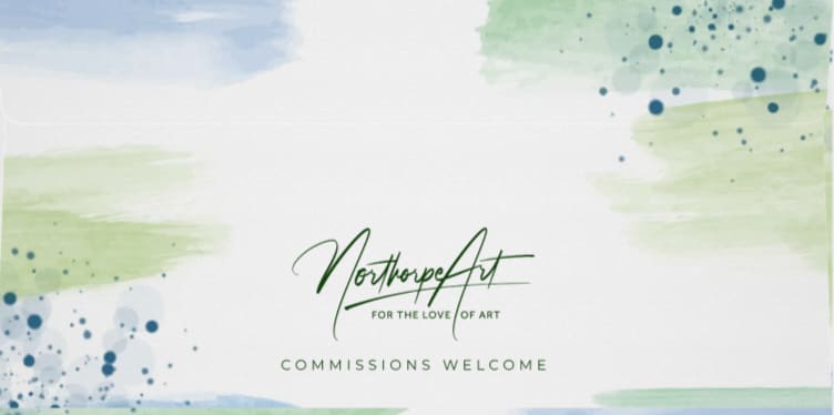 About Gillian Northmore